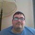 norman morrison (@stormiemorrison) Twitter profile photo