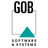 GOB_de's profile image
