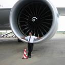 Daniel Johnson - @DanielSJohnson - Twitter