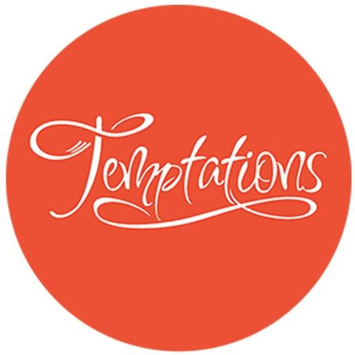 Welcome To The Real Meaning Of Fresh | Coffee | Breakfast | Super Salads | Hot Food