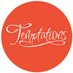 Temptations Cafe (@temptationsuk) Twitter profile photo Temptations Cafe (@temptationsuk) Twitter profile photo