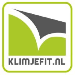 Met Klim-je-Fit fietsen wij voor het Ronald McDonald Huis Zwolle! DURF JIJ HET AAN? DE STELVIO? Verklein de afstand tussen ouder en het zieke kind!