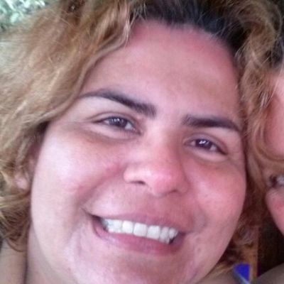 CezarMyriam's profile picture. 