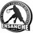 CBEnsancheVK's profile image