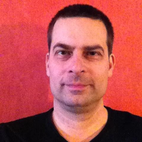 robert_sundberg's profile picture. Ledarskribent på Dala-Demokraten (deltid) och Arbetarbladet i Gävle (deltid).