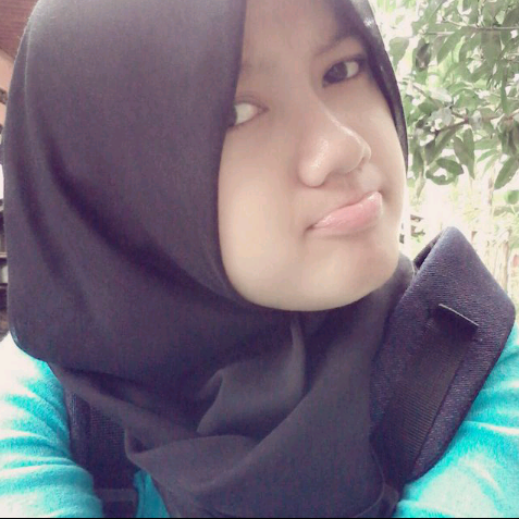 assayyi's profile picture. Assayyidatina