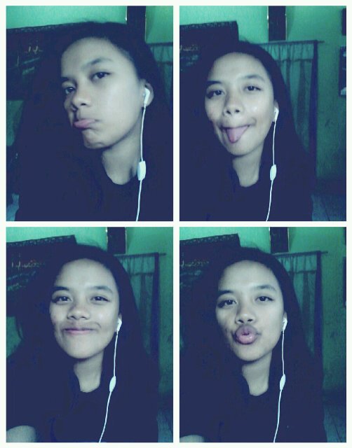 PERSIB♥\m/