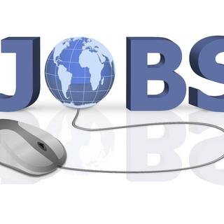 buzz_job's profile picture. Buzz Jobs automatically collates job openings from Nigerian so that you can search for all Nigerian jobs from one place.