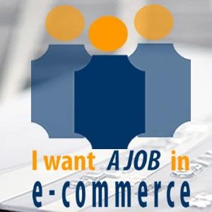Recruitment website for those looking for or employing people in the rapidly growing area of e-commerce. Sign up on our website.