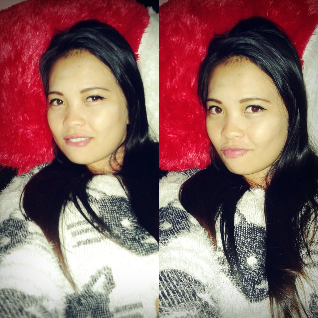♥my husband @ReindhardM and my levlev Rafael Skyler Timothy Mapaliey♥