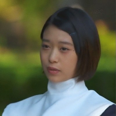 阿部 あまり Twitter પર ごめんね青春 阿部あまり Amari Amarin ありのままのあまりんは 青春麺 Nrさんbotさんのお友達増やし Rtしてくれたnrさん無言でお迎え Http T Co 8syhe8oiv9 阿部 あまり Twitter પર ごめんね青春 阿部あまり Amari Amarin ありのままのあまりんは 青春麺 Nrさんbotさんのお友達増やし Rtしてくれたnrさん無言でお迎え Http T Co 8syhe8oiv9