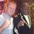 ShaneHarding's profile image