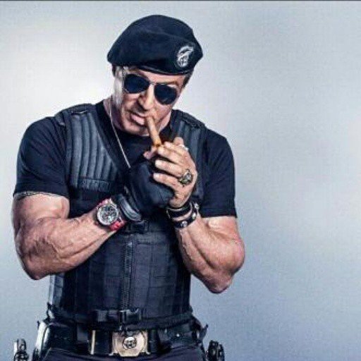 OuT__LAwZ__187's profile picture. 