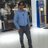 b8d982214487469's profile image