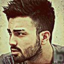 فائز الغرياني (@0924634051aaaa1) Twitter