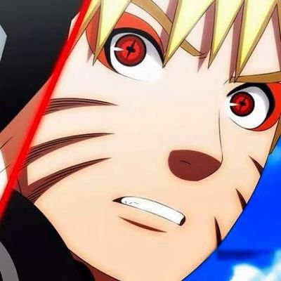 im a teen and im a little new to texing and now geting started on it i like wwe and naruto and a lot of cool stuff nickname joe the bro