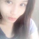 eloisa lara - @eeloisa2013 - Twitter