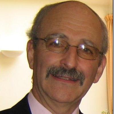 Consultant and Expert Witness in Assistive Technology for disabled people