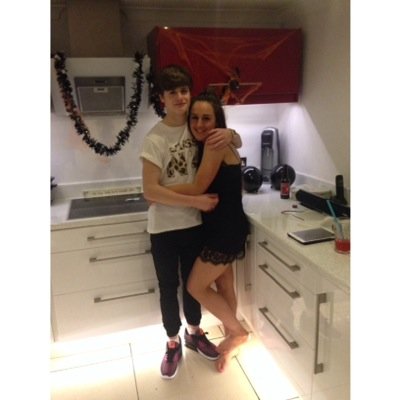 Jordan_Hardingg's profile picture. @antwonn_x