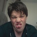 james bradley - @JamesStyx2000 - Twitter