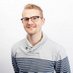 Daniel Rosenquist (@dannyquist) Twitter profile photo Daniel Rosenquist (@dannyquist) Twitter profile photo