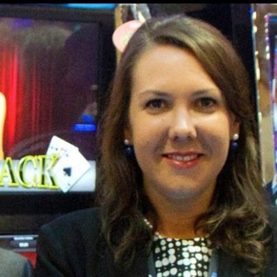 lucybuckley's profile picture. 