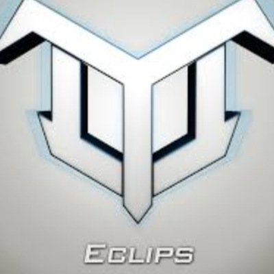 looking for a clan (trickshot)