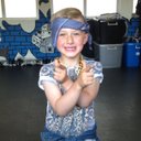 Paul Botha - @paulbotha4 - Twitter