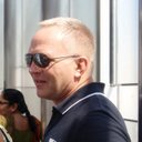 Petter Lund (@1962Petter) Twitter