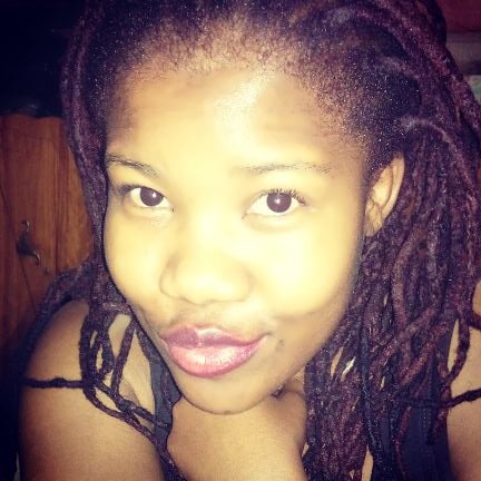 crazy abt stock #jst sayin