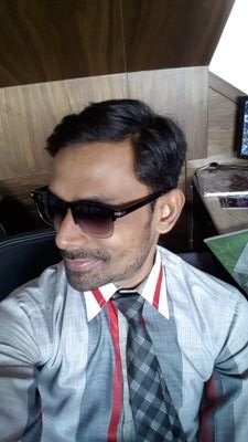 dont fall in love rise in love
