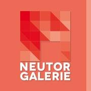 Neutor Galerie