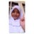 SabrinaKurniaA's profile image