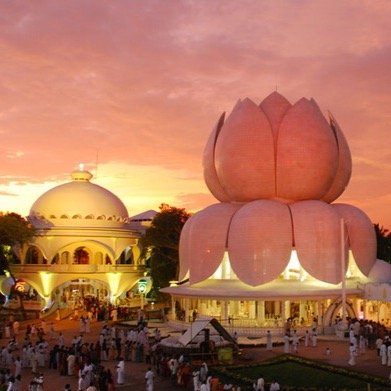 kirangr's profile picture. 