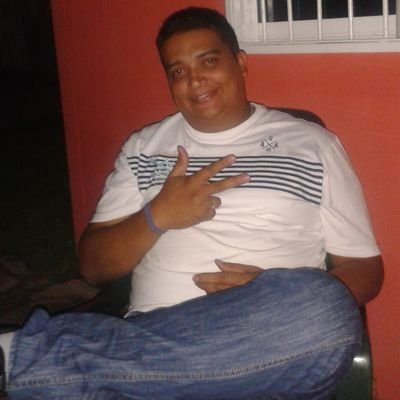 jesusgomez198's profile picture. Prod. D acero lamigal