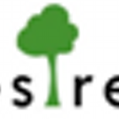 Testree (@Testree) / Posts / X