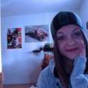 •58martina23• (@58martina23) Twitter