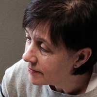 Jane Mair (@janemairlaw) 's Twitter Profile Photo