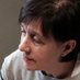Jane Mair (@janemairlaw) Twitter profile photo