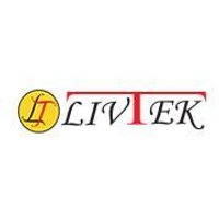 Livtek India Pvt Ltd (@livtek_india) Twitter profile photo