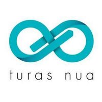 Turas Nua (@turas_nua) 's Twitter Profile