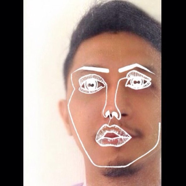 renoyoga's profile picture. more music please..!!!