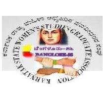 krmapsbanglore's profile picture. 