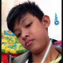 Aekkaphob Khongdee (@57Khongdee) Twitter