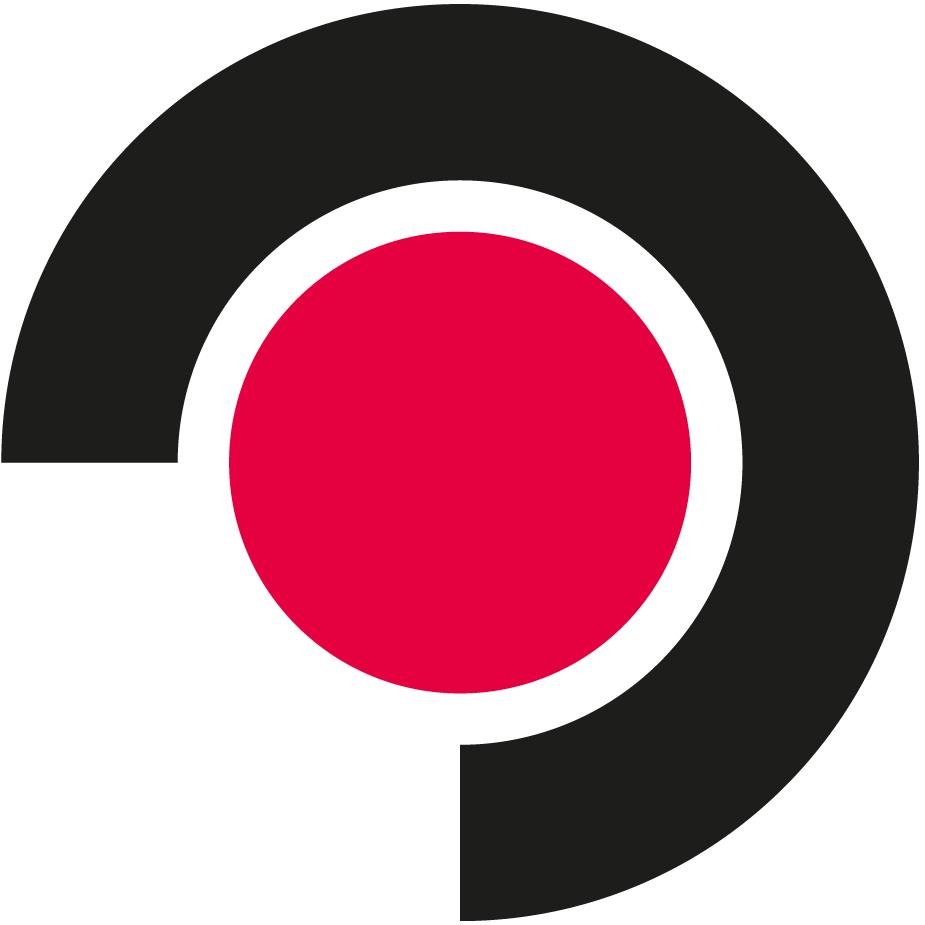 NotuBiz's profile picture. NotuBiz maakt politieke besluitvorming inzichtelijk. Vragen en/of opmerkingen? Wij zijn bereikbaar via 010-7890990, ook 's avonds!