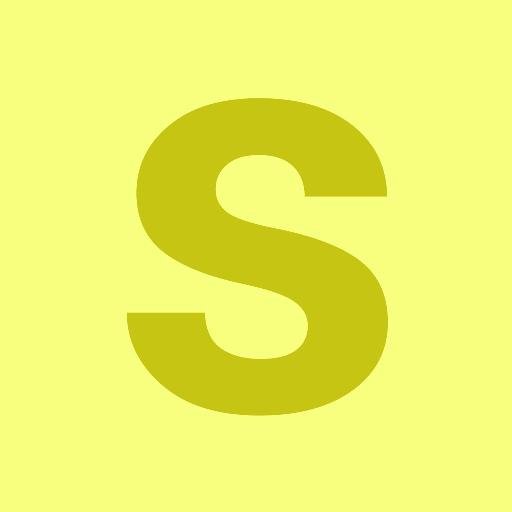 Студент НАМТа. Приятный и общительный человек. Всегда рад новым последователям :З #FollowMe #FollowBack