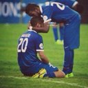 شـلوي ـ شـقردي... (@05507Mohammad) Twitter