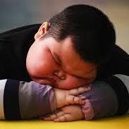 pnepal59's profile picture. 