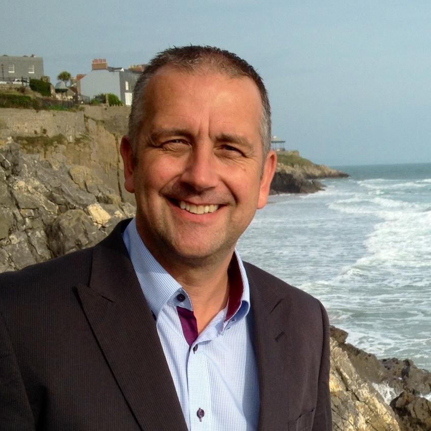 Teacher & Trainer within #Learningdisabilities for @BILD_tweets | Dad, Husband | Curry-lover | Donater @CureLeukemia | Advocate for #positivebehavioursupport