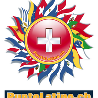 PuntoLatino.ch (@puntolatinoch) 's Twitter Profile